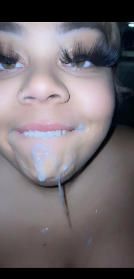 honeyytheeater star nice galleries