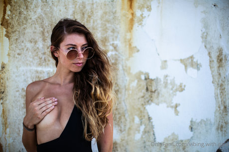 Sirena Nyx actress archive