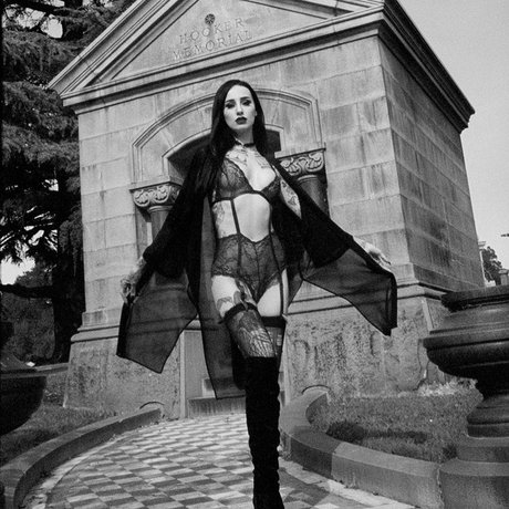 strapon onlyfans hot nude picture