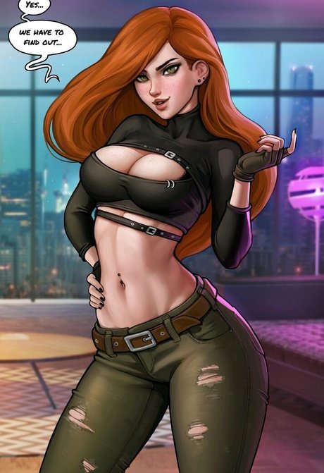 Dirasama star hot pics