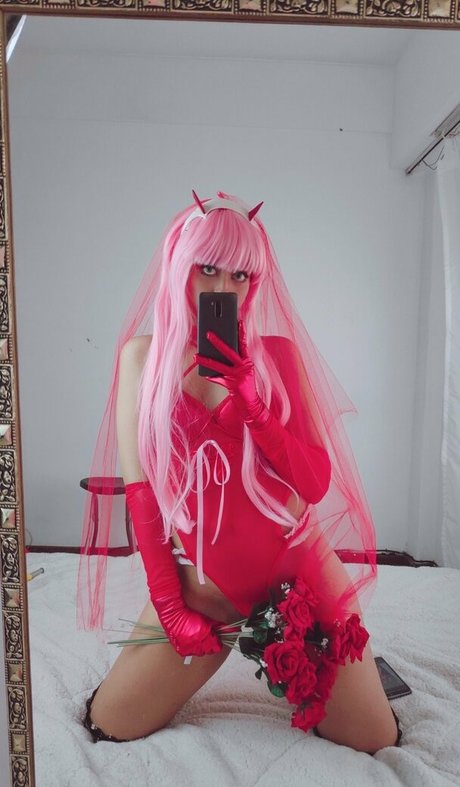 Dirasama model xxx pictures