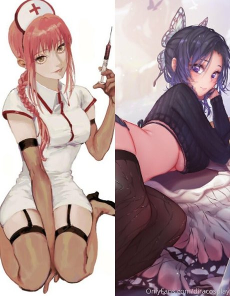 real amateur onlyfans art xxx gallery