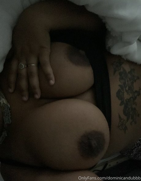 Worship my ass hd pornstar pics