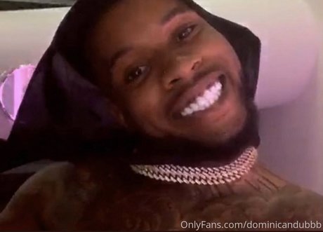 Worship my ass star nude photos