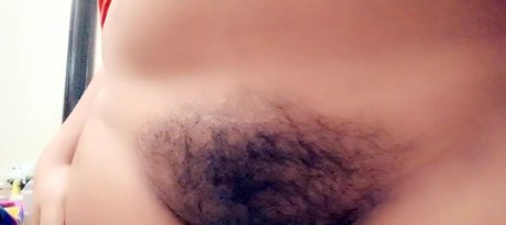 Worship my ass high quality actress image