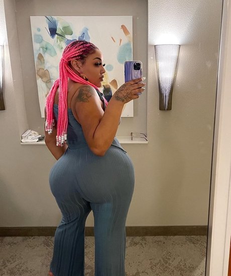 Worship my ass art star pics