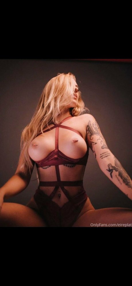 Eireplata pornstar hd archive