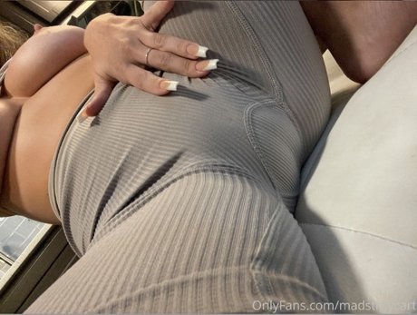 Mads Titty Cart_ nudes model galleries