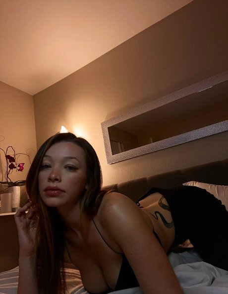 Mads Titty Cart_ pornstar pics