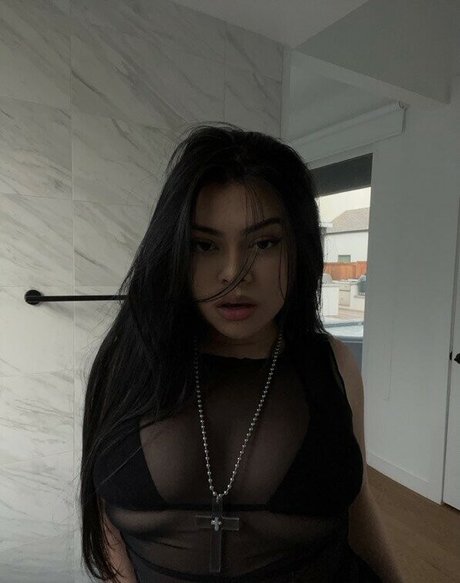 GMayaOF sex pornstar archive