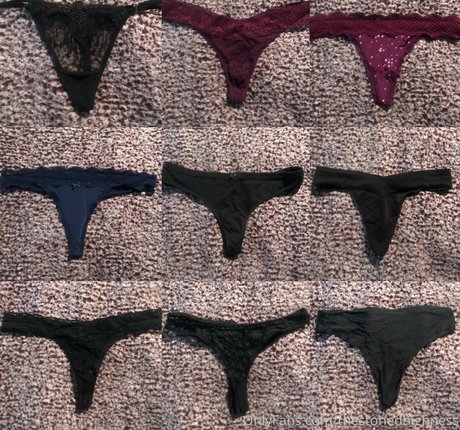 The Stoned Highness pornstar gallery