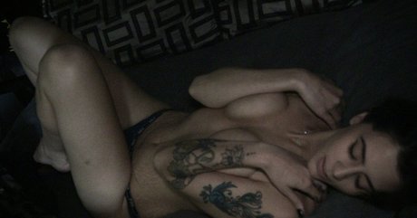 models onlyfans hd pictures