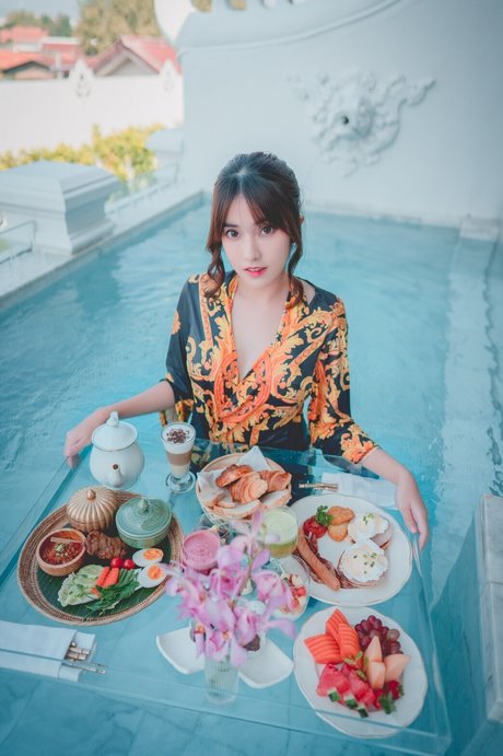 Yukine pornstar adult pics