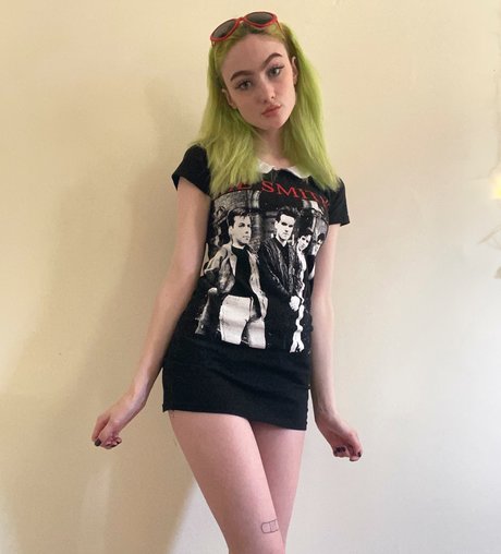 Doe666 model nudes gallery