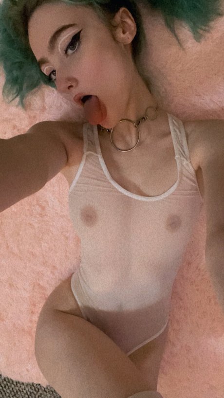 Doe666 perfect actress gallery