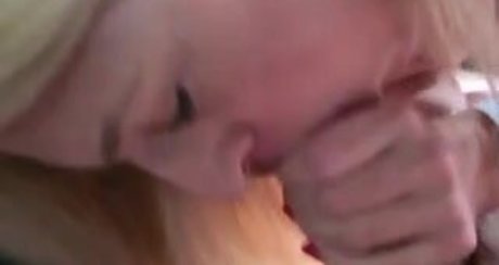 louisefabs pornstar nice img