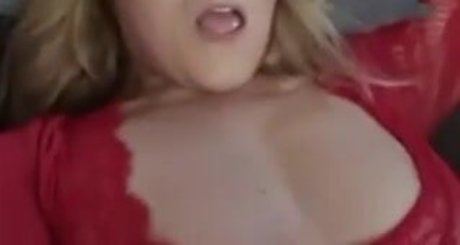 louisefabs nudes actress pictures