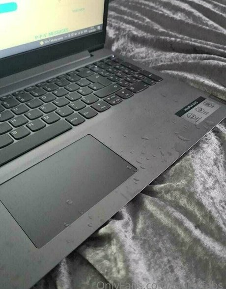 louisefabs top star pics