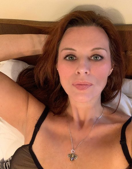 HoneyBeeZone free actress picture