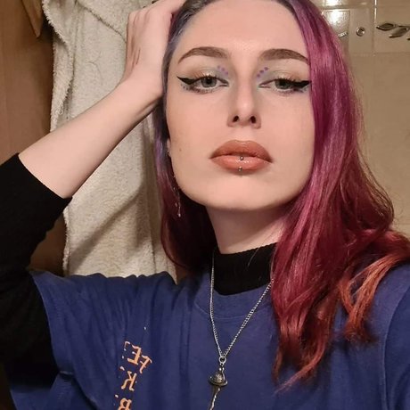 VelNick pornographic star archive