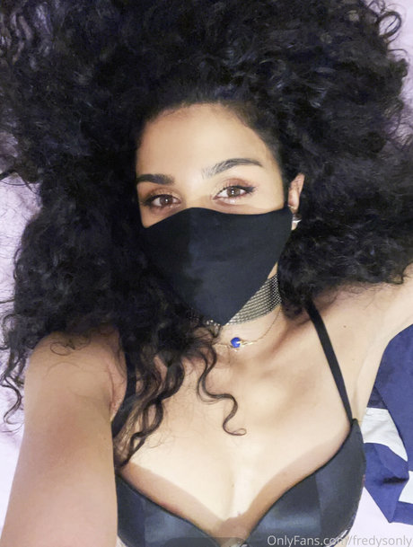 asian american onlyfans nice images