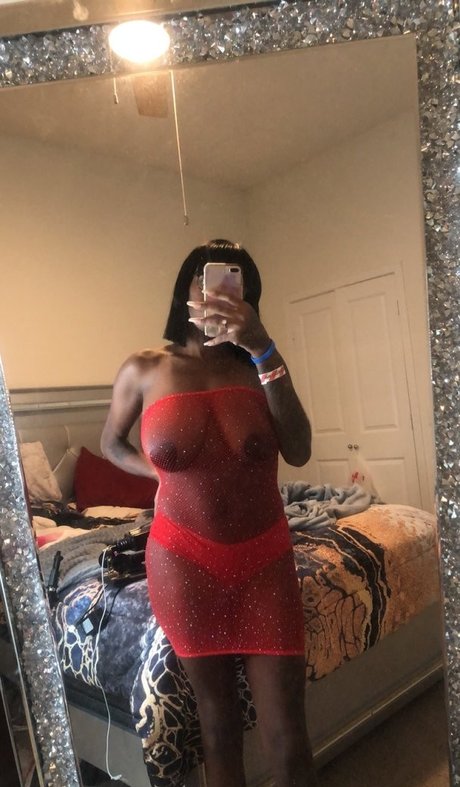 bikini sex onlyfans naked img