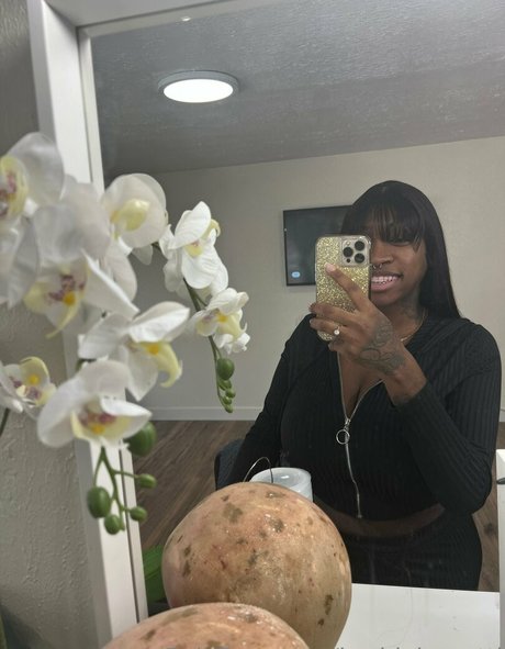 bbc interracial onlyfans sex pics