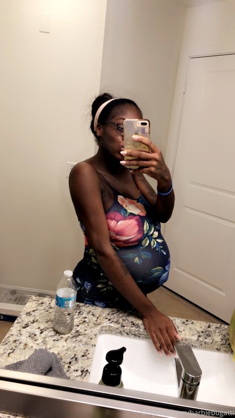 lesbian feet onlyfans hot sexy photo