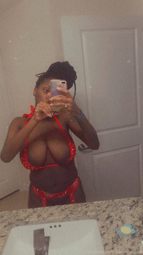 Barbie Bugatti_ pornstar photos