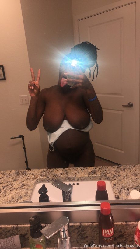 step brother onlyfans sex images