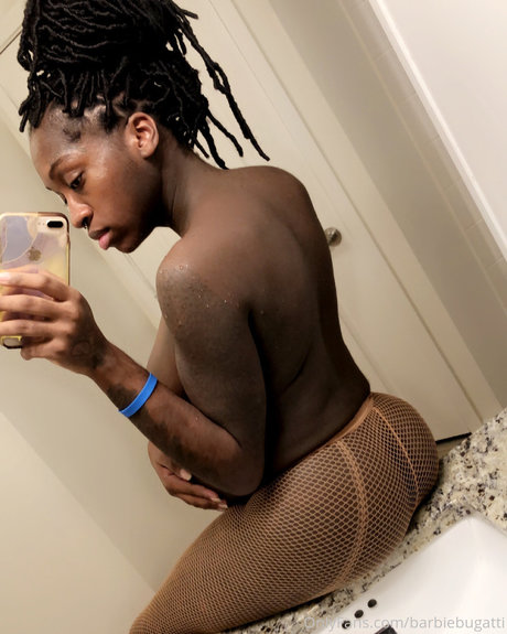 huge natural tits onlyfans free sexy photo