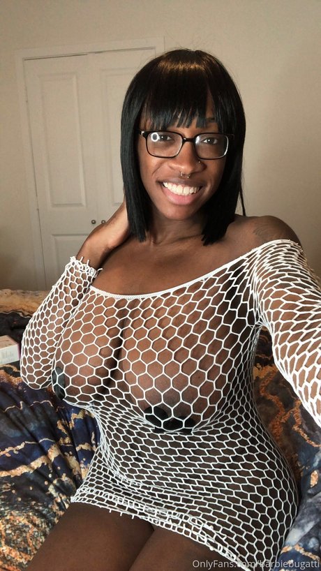 asian pussy onlyfans beautiful photos