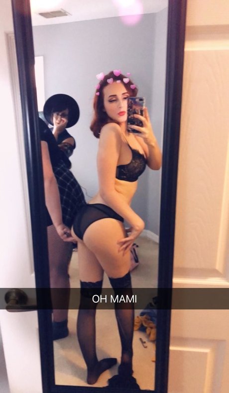 Chocohoee pornstar nice pictures