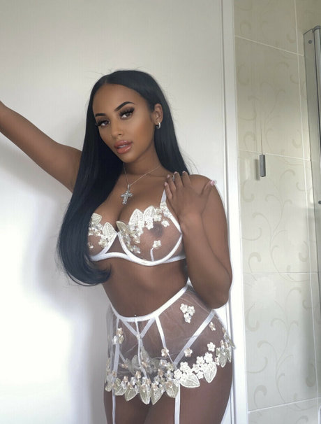 Jodie Charles sex pornstar pic