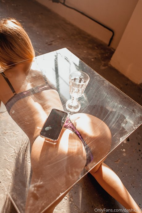 dashka d pornographic star pic