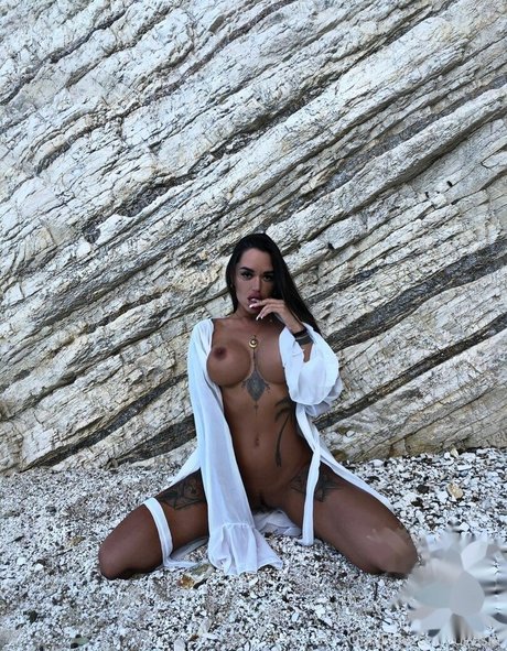 Deesha star nudes archive