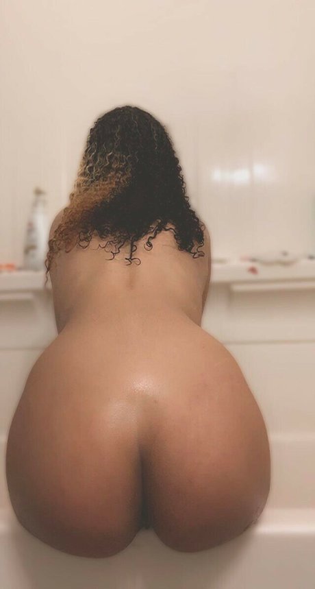 RooBunnyBaby hd model photo