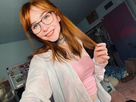 Cellux hot star photos