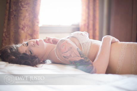 kimxchelle star porn pictures