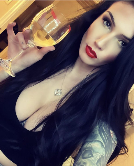 kimxchelle high quality star photos