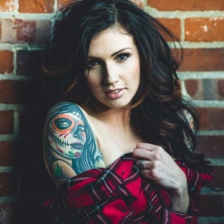 kimxchelle naked model pictures