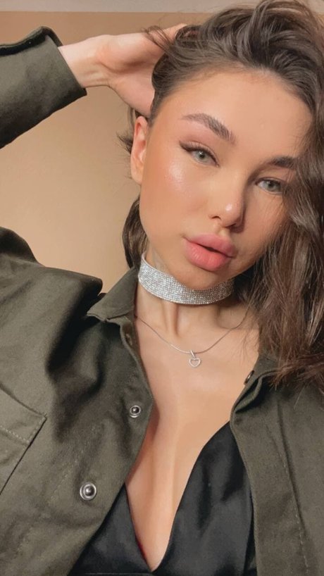 Hollyextra hd star img