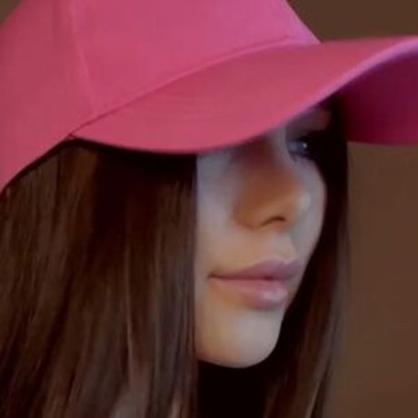 Hollyextra pornographic model photos