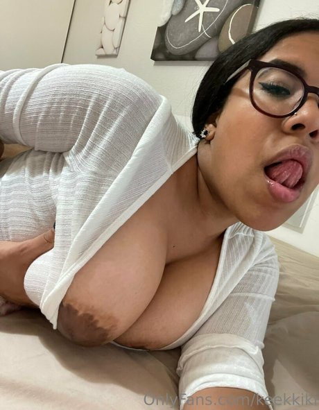 keekkiki pornographic star pics