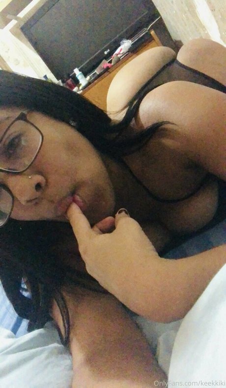 keekkiki erotic pornstar picture