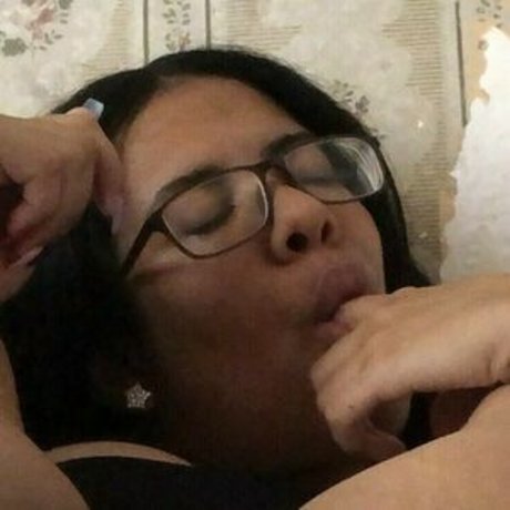 keekkiki free star archive