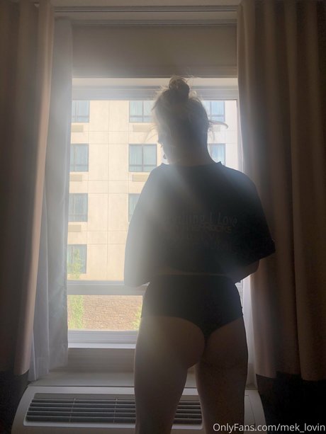 Mekkk model hd galleries