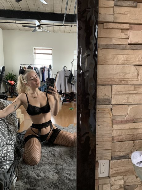 Skimaskthedickslayer pornstar nice pic