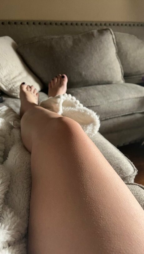 gymratcat pornstar nice image