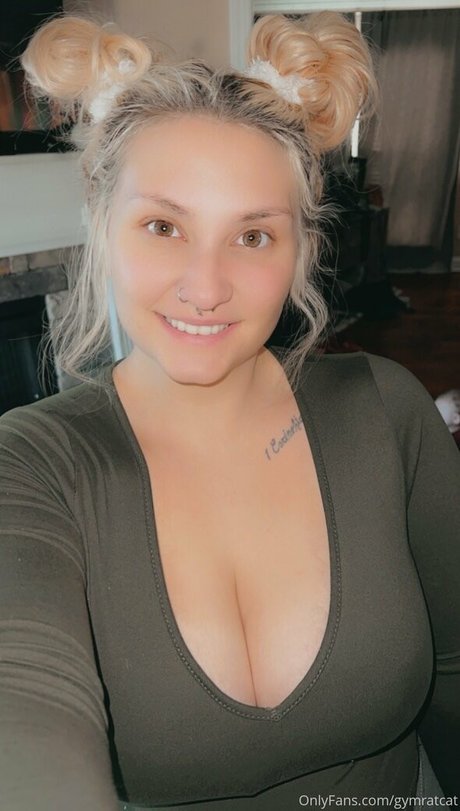 gymratcat free actress photos